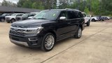 Used 2023 Ford Expedition Platinum image 2