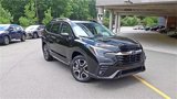 New 2025 Subaru Ascent Limited w/ Popular Package #1 image 2