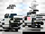 New 2025 Ford F150 Raptor image 5