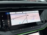 New 2025 Jeep Wagoneer Limited image 3