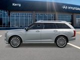 New 2026 Hyundai Palisade Calligraphy image 3