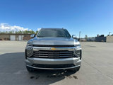 Certified 2025 Chevrolet Suburban Premier image 2