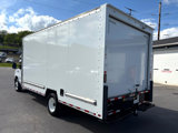 Used 2024 Ford E-350 and Econoline 350 Super Duty w/ Driver's Safety Package image 3