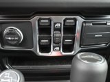 New 2025 Jeep Gladiator Sport image 3