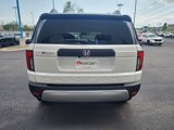 New 2026 Honda Passport RTL image 6