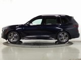 Used 2026 BMW X7 xDrive40i w/ M Sport Package image 4