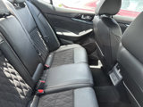 Used 2023 Nissan Maxima SR w/ Sport Mat Group image 6