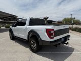 Used 2023 Ford F150 Raptor image 5