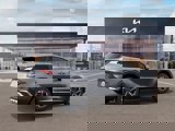 New 2025 Kia Sportage LX image 6