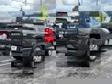 New 2025 RAM 1500 4x4 Crew Cab image 3