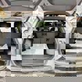 New 2026 GMC Terrain AT4 w/ LPO, Floor Liner Package image 5