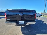 Used 2018 Ford F150 Lariat image 3