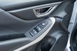 Used 2022 Subaru Forester Limited image 5