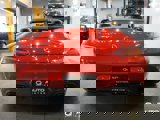 Used 2018 Mercedes-Benz AMG GT Roadster image 6