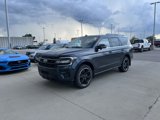 Used 2024 Ford Expedition Limited image 2