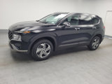 Used 2023 Hyundai Santa Fe SEL w/ Cargo Package image 2