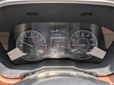 New 2025 Subaru Outback Touring XT image 3