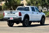 New 2026 RAM 2500 Tradesman image 5