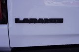 New 2025 RAM 1500 Laramie w/ Night Edition image 4