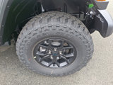 New 2025 Jeep Wrangler Unlimited Sport S 4xe image 4