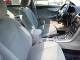 Used 2013 Toyota Corolla LE image 3
