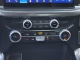 Used 2023 Ford F150 XLT w/ Equipment Group 302A High image 5