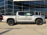 New 2025 Toyota Tundra SR5 image 2