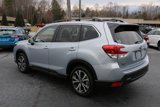 Used 2024 Subaru Forester Limited image 3