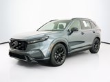 Used 2024 Honda CR-V Sport image 3