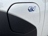 New 2025 Subaru Solterra Premium image 4