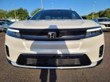 New 2025 Honda Prologue Touring image 2