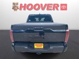 Used 2024 Toyota Tundra TRD Pro image 3
