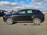 New 2024 Dodge Hornet R/T Plus image 3