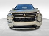 New 2025 Mitsubishi Outlander SE image 3