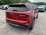 New 2026 GMC Terrain AT4 w/ Convenience Package III image 4