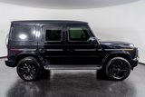 Used 2025 Mercedes-Benz G 550 image 5