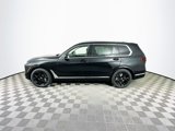 New 2025 BMW X7 xDrive40i w/ Premium Package image 5