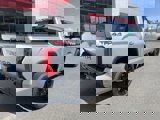 New 2025 Toyota Tundra Limited w/ TRD Off-Road Package image 6