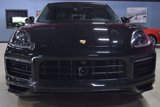 Used 2023 Porsche Cayenne GTS w/ Premium Package Plus image 3