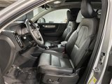 Used 2025 Volvo XC40 B5 Plus image 4