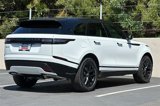 New 2026 Land Rover Range Rover Velar Dynamic SE image 5