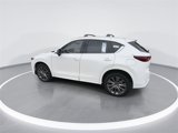New 2025 MAZDA CX-5 Signature image 6