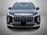 Used 2025 Hyundai Palisade Calligraphy image 2