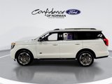 New 2025 Ford Expedition King Ranch image 5