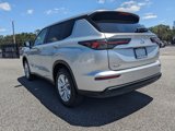 New 2025 Mitsubishi Outlander ES image 6