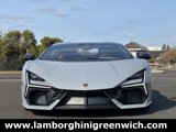 Used 2024 Lamborghini Revuelto image 2