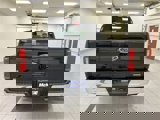 Certified 2021 Ford F150 XLT image 5