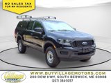 Used 2021 Ford Ranger XL image 5