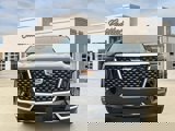 New 2025 Cadillac Escalade Premium Luxury image 2