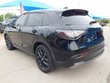 Used 2023 Honda HR-V Sport image 4